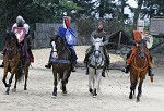 Ritterspiele 2012 auf Burg Sommeregg in Seeboden pressefotos, sportfoto, sportfotos, krnten, kaernten, pressefoto, oskar, hher, wolfgang, jannach, sport, wirtschaft, kultur, politik, innenpolitik, auenpolitik, lokal, chronik, fotos, fotografie, fotographie, canon, eos, 1d, mark IV, mark 4, fotopool, powerpixx, hherfoto, hoeherfoto, klagenfurt, villach, wolfsberg, spittal, feldkirchen, vlkermarkt, voelkermarkt, lienz, osttirol, hermagor, archiv, fotoarchiv, photo, photoarchiv, kleine, zeitung, kleinzeitung, ktz, krntner tages zeitung, krntner woche, krntner, woche, kronen zeitung, krone, kronen, zeitung, sportfotographie, sportfotografie, kurier, krntner monat, monatsmagazin, tageszeitung, wochenzeitung, gratiszeitung, fuball, fussball, eishockey, icehockey, tennis, basketball, handball, volleyball, beachvolleyball, schi, ski, ski alpin, ski nordisch, schi nordisch, nordisch, langlaufen, schispringen, skispringen, biathlon