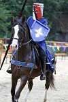 Ritterspiele 2012 auf Burg Sommeregg in Seeboden pressefotos, sportfoto, sportfotos, krnten, kaernten, pressefoto, oskar, hher, wolfgang, jannach, sport, wirtschaft, kultur, politik, innenpolitik, auenpolitik, lokal, chronik, fotos, fotografie, fotographie, canon, eos, 1d, mark IV, mark 4, fotopool, powerpixx, hherfoto, hoeherfoto, klagenfurt, villach, wolfsberg, spittal, feldkirchen, vlkermarkt, voelkermarkt, lienz, osttirol, hermagor, archiv, fotoarchiv, photo, photoarchiv, kleine, zeitung, kleinzeitung, ktz, krntner tages zeitung, krntner woche, krntner, woche, kronen zeitung, krone, kronen, zeitung, sportfotographie, sportfotografie, kurier, krntner monat, monatsmagazin, tageszeitung, wochenzeitung, gratiszeitung, fuball, fussball, eishockey, icehockey, tennis, basketball, handball, volleyball, beachvolleyball, schi, ski, ski alpin, ski nordisch, schi nordisch, nordisch, langlaufen, schispringen, skispringen, biathlon