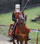 Ritterspiele 2012 auf Burg Sommeregg in Seeboden pressefotos, sportfoto, sportfotos, krnten, kaernten, pressefoto, oskar, hher, wolfgang, jannach, sport, wirtschaft, kultur, politik, innenpolitik, auenpolitik, lokal, chronik, fotos, fotografie, fotographie, canon, eos, 1d, mark IV, mark 4, fotopool, powerpixx, hherfoto, hoeherfoto, klagenfurt, villach, wolfsberg, spittal, feldkirchen, vlkermarkt, voelkermarkt, lienz, osttirol, hermagor, archiv, fotoarchiv, photo, photoarchiv, kleine, zeitung, kleinzeitung, ktz, krntner tages zeitung, krntner woche, krntner, woche, kronen zeitung, krone, kronen, zeitung, sportfotographie, sportfotografie, kurier, krntner monat, monatsmagazin, tageszeitung, wochenzeitung, gratiszeitung, fuball, fussball, eishockey, icehockey, tennis, basketball, handball, volleyball, beachvolleyball, schi, ski, ski alpin, ski nordisch, schi nordisch, nordisch, langlaufen, schispringen, skispringen, biathlon