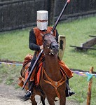 Ritterspiele 2012 auf Burg Sommeregg in Seeboden pressefotos, sportfoto, sportfotos, krnten, kaernten, pressefoto, oskar, hher, wolfgang, jannach, sport, wirtschaft, kultur, politik, innenpolitik, auenpolitik, lokal, chronik, fotos, fotografie, fotographie, canon, eos, 1d, mark IV, mark 4, fotopool, powerpixx, hherfoto, hoeherfoto, klagenfurt, villach, wolfsberg, spittal, feldkirchen, vlkermarkt, voelkermarkt, lienz, osttirol, hermagor, archiv, fotoarchiv, photo, photoarchiv, kleine, zeitung, kleinzeitung, ktz, krntner tages zeitung, krntner woche, krntner, woche, kronen zeitung, krone, kronen, zeitung, sportfotographie, sportfotografie, kurier, krntner monat, monatsmagazin, tageszeitung, wochenzeitung, gratiszeitung, fuball, fussball, eishockey, icehockey, tennis, basketball, handball, volleyball, beachvolleyball, schi, ski, ski alpin, ski nordisch, schi nordisch, nordisch, langlaufen, schispringen, skispringen, biathlon