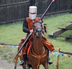 Ritterspiele 2012 auf Burg Sommeregg in Seeboden pressefotos, sportfoto, sportfotos, krnten, kaernten, pressefoto, oskar, hher, wolfgang, jannach, sport, wirtschaft, kultur, politik, innenpolitik, auenpolitik, lokal, chronik, fotos, fotografie, fotographie, canon, eos, 1d, mark IV, mark 4, fotopool, powerpixx, hherfoto, hoeherfoto, klagenfurt, villach, wolfsberg, spittal, feldkirchen, vlkermarkt, voelkermarkt, lienz, osttirol, hermagor, archiv, fotoarchiv, photo, photoarchiv, kleine, zeitung, kleinzeitung, ktz, krntner tages zeitung, krntner woche, krntner, woche, kronen zeitung, krone, kronen, zeitung, sportfotographie, sportfotografie, kurier, krntner monat, monatsmagazin, tageszeitung, wochenzeitung, gratiszeitung, fuball, fussball, eishockey, icehockey, tennis, basketball, handball, volleyball, beachvolleyball, schi, ski, ski alpin, ski nordisch, schi nordisch, nordisch, langlaufen, schispringen, skispringen, biathlon