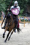 Ritterspiele 2012 auf Burg Sommeregg in Seeboden pressefotos, sportfoto, sportfotos, krnten, kaernten, pressefoto, oskar, hher, wolfgang, jannach, sport, wirtschaft, kultur, politik, innenpolitik, auenpolitik, lokal, chronik, fotos, fotografie, fotographie, canon, eos, 1d, mark IV, mark 4, fotopool, powerpixx, hherfoto, hoeherfoto, klagenfurt, villach, wolfsberg, spittal, feldkirchen, vlkermarkt, voelkermarkt, lienz, osttirol, hermagor, archiv, fotoarchiv, photo, photoarchiv, kleine, zeitung, kleinzeitung, ktz, krntner tages zeitung, krntner woche, krntner, woche, kronen zeitung, krone, kronen, zeitung, sportfotographie, sportfotografie, kurier, krntner monat, monatsmagazin, tageszeitung, wochenzeitung, gratiszeitung, fuball, fussball, eishockey, icehockey, tennis, basketball, handball, volleyball, beachvolleyball, schi, ski, ski alpin, ski nordisch, schi nordisch, nordisch, langlaufen, schispringen, skispringen, biathlon