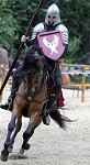 Ritterspiele 2012 auf Burg Sommeregg in Seeboden pressefotos, sportfoto, sportfotos, krnten, kaernten, pressefoto, oskar, hher, wolfgang, jannach, sport, wirtschaft, kultur, politik, innenpolitik, auenpolitik, lokal, chronik, fotos, fotografie, fotographie, canon, eos, 1d, mark IV, mark 4, fotopool, powerpixx, hherfoto, hoeherfoto, klagenfurt, villach, wolfsberg, spittal, feldkirchen, vlkermarkt, voelkermarkt, lienz, osttirol, hermagor, archiv, fotoarchiv, photo, photoarchiv, kleine, zeitung, kleinzeitung, ktz, krntner tages zeitung, krntner woche, krntner, woche, kronen zeitung, krone, kronen, zeitung, sportfotographie, sportfotografie, kurier, krntner monat, monatsmagazin, tageszeitung, wochenzeitung, gratiszeitung, fuball, fussball, eishockey, icehockey, tennis, basketball, handball, volleyball, beachvolleyball, schi, ski, ski alpin, ski nordisch, schi nordisch, nordisch, langlaufen, schispringen, skispringen, biathlon