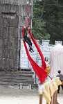 Ritterspiele 2012 auf Burg Sommeregg in Seeboden pressefotos, sportfoto, sportfotos, krnten, kaernten, pressefoto, oskar, hher, wolfgang, jannach, sport, wirtschaft, kultur, politik, innenpolitik, auenpolitik, lokal, chronik, fotos, fotografie, fotographie, canon, eos, 1d, mark IV, mark 4, fotopool, powerpixx, hherfoto, hoeherfoto, klagenfurt, villach, wolfsberg, spittal, feldkirchen, vlkermarkt, voelkermarkt, lienz, osttirol, hermagor, archiv, fotoarchiv, photo, photoarchiv, kleine, zeitung, kleinzeitung, ktz, krntner tages zeitung, krntner woche, krntner, woche, kronen zeitung, krone, kronen, zeitung, sportfotographie, sportfotografie, kurier, krntner monat, monatsmagazin, tageszeitung, wochenzeitung, gratiszeitung, fuball, fussball, eishockey, icehockey, tennis, basketball, handball, volleyball, beachvolleyball, schi, ski, ski alpin, ski nordisch, schi nordisch, nordisch, langlaufen, schispringen, skispringen, biathlon