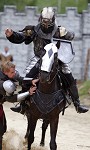 Ritterspiele 2012 auf Burg Sommeregg in Seeboden pressefotos, sportfoto, sportfotos, krnten, kaernten, pressefoto, oskar, hher, wolfgang, jannach, sport, wirtschaft, kultur, politik, innenpolitik, auenpolitik, lokal, chronik, fotos, fotografie, fotographie, canon, eos, 1d, mark IV, mark 4, fotopool, powerpixx, hherfoto, hoeherfoto, klagenfurt, villach, wolfsberg, spittal, feldkirchen, vlkermarkt, voelkermarkt, lienz, osttirol, hermagor, archiv, fotoarchiv, photo, photoarchiv, kleine, zeitung, kleinzeitung, ktz, krntner tages zeitung, krntner woche, krntner, woche, kronen zeitung, krone, kronen, zeitung, sportfotographie, sportfotografie, kurier, krntner monat, monatsmagazin, tageszeitung, wochenzeitung, gratiszeitung, fuball, fussball, eishockey, icehockey, tennis, basketball, handball, volleyball, beachvolleyball, schi, ski, ski alpin, ski nordisch, schi nordisch, nordisch, langlaufen, schispringen, skispringen, biathlon