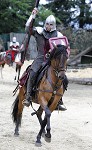 Ritterspiele 2012 auf Burg Sommeregg in Seeboden pressefotos, sportfoto, sportfotos, krnten, kaernten, pressefoto, oskar, hher, wolfgang, jannach, sport, wirtschaft, kultur, politik, innenpolitik, auenpolitik, lokal, chronik, fotos, fotografie, fotographie, canon, eos, 1d, mark IV, mark 4, fotopool, powerpixx, hherfoto, hoeherfoto, klagenfurt, villach, wolfsberg, spittal, feldkirchen, vlkermarkt, voelkermarkt, lienz, osttirol, hermagor, archiv, fotoarchiv, photo, photoarchiv, kleine, zeitung, kleinzeitung, ktz, krntner tages zeitung, krntner woche, krntner, woche, kronen zeitung, krone, kronen, zeitung, sportfotographie, sportfotografie, kurier, krntner monat, monatsmagazin, tageszeitung, wochenzeitung, gratiszeitung, fuball, fussball, eishockey, icehockey, tennis, basketball, handball, volleyball, beachvolleyball, schi, ski, ski alpin, ski nordisch, schi nordisch, nordisch, langlaufen, schispringen, skispringen, biathlon