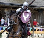 Ritterspiele 2012 auf Burg Sommeregg in Seeboden pressefotos, sportfoto, sportfotos, krnten, kaernten, pressefoto, oskar, hher, wolfgang, jannach, sport, wirtschaft, kultur, politik, innenpolitik, auenpolitik, lokal, chronik, fotos, fotografie, fotographie, canon, eos, 1d, mark IV, mark 4, fotopool, powerpixx, hherfoto, hoeherfoto, klagenfurt, villach, wolfsberg, spittal, feldkirchen, vlkermarkt, voelkermarkt, lienz, osttirol, hermagor, archiv, fotoarchiv, photo, photoarchiv, kleine, zeitung, kleinzeitung, ktz, krntner tages zeitung, krntner woche, krntner, woche, kronen zeitung, krone, kronen, zeitung, sportfotographie, sportfotografie, kurier, krntner monat, monatsmagazin, tageszeitung, wochenzeitung, gratiszeitung, fuball, fussball, eishockey, icehockey, tennis, basketball, handball, volleyball, beachvolleyball, schi, ski, ski alpin, ski nordisch, schi nordisch, nordisch, langlaufen, schispringen, skispringen, biathlon