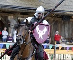 Ritterspiele 2012 auf Burg Sommeregg in Seeboden pressefotos, sportfoto, sportfotos, krnten, kaernten, pressefoto, oskar, hher, wolfgang, jannach, sport, wirtschaft, kultur, politik, innenpolitik, auenpolitik, lokal, chronik, fotos, fotografie, fotographie, canon, eos, 1d, mark IV, mark 4, fotopool, powerpixx, hherfoto, hoeherfoto, klagenfurt, villach, wolfsberg, spittal, feldkirchen, vlkermarkt, voelkermarkt, lienz, osttirol, hermagor, archiv, fotoarchiv, photo, photoarchiv, kleine, zeitung, kleinzeitung, ktz, krntner tages zeitung, krntner woche, krntner, woche, kronen zeitung, krone, kronen, zeitung, sportfotographie, sportfotografie, kurier, krntner monat, monatsmagazin, tageszeitung, wochenzeitung, gratiszeitung, fuball, fussball, eishockey, icehockey, tennis, basketball, handball, volleyball, beachvolleyball, schi, ski, ski alpin, ski nordisch, schi nordisch, nordisch, langlaufen, schispringen, skispringen, biathlon