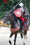 Ritterspiele 2012 auf Burg Sommeregg in Seeboden pressefotos, sportfoto, sportfotos, krnten, kaernten, pressefoto, oskar, hher, wolfgang, jannach, sport, wirtschaft, kultur, politik, innenpolitik, auenpolitik, lokal, chronik, fotos, fotografie, fotographie, canon, eos, 1d, mark IV, mark 4, fotopool, powerpixx, hherfoto, hoeherfoto, klagenfurt, villach, wolfsberg, spittal, feldkirchen, vlkermarkt, voelkermarkt, lienz, osttirol, hermagor, archiv, fotoarchiv, photo, photoarchiv, kleine, zeitung, kleinzeitung, ktz, krntner tages zeitung, krntner woche, krntner, woche, kronen zeitung, krone, kronen, zeitung, sportfotographie, sportfotografie, kurier, krntner monat, monatsmagazin, tageszeitung, wochenzeitung, gratiszeitung, fuball, fussball, eishockey, icehockey, tennis, basketball, handball, volleyball, beachvolleyball, schi, ski, ski alpin, ski nordisch, schi nordisch, nordisch, langlaufen, schispringen, skispringen, biathlon