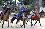 Ritterspiele 2012 auf Burg Sommeregg in Seeboden pressefotos, sportfoto, sportfotos, krnten, kaernten, pressefoto, oskar, hher, wolfgang, jannach, sport, wirtschaft, kultur, politik, innenpolitik, auenpolitik, lokal, chronik, fotos, fotografie, fotographie, canon, eos, 1d, mark IV, mark 4, fotopool, powerpixx, hherfoto, hoeherfoto, klagenfurt, villach, wolfsberg, spittal, feldkirchen, vlkermarkt, voelkermarkt, lienz, osttirol, hermagor, archiv, fotoarchiv, photo, photoarchiv, kleine, zeitung, kleinzeitung, ktz, krntner tages zeitung, krntner woche, krntner, woche, kronen zeitung, krone, kronen, zeitung, sportfotographie, sportfotografie, kurier, krntner monat, monatsmagazin, tageszeitung, wochenzeitung, gratiszeitung, fuball, fussball, eishockey, icehockey, tennis, basketball, handball, volleyball, beachvolleyball, schi, ski, ski alpin, ski nordisch, schi nordisch, nordisch, langlaufen, schispringen, skispringen, biathlon