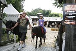 Ritterspiele 2012 auf Burg Sommeregg in Seeboden pressefotos, sportfoto, sportfotos, krnten, kaernten, pressefoto, oskar, hher, wolfgang, jannach, sport, wirtschaft, kultur, politik, innenpolitik, auenpolitik, lokal, chronik, fotos, fotografie, fotographie, canon, eos, 1d, mark IV, mark 4, fotopool, powerpixx, hherfoto, hoeherfoto, klagenfurt, villach, wolfsberg, spittal, feldkirchen, vlkermarkt, voelkermarkt, lienz, osttirol, hermagor, archiv, fotoarchiv, photo, photoarchiv, kleine, zeitung, kleinzeitung, ktz, krntner tages zeitung, krntner woche, krntner, woche, kronen zeitung, krone, kronen, zeitung, sportfotographie, sportfotografie, kurier, krntner monat, monatsmagazin, tageszeitung, wochenzeitung, gratiszeitung, fuball, fussball, eishockey, icehockey, tennis, basketball, handball, volleyball, beachvolleyball, schi, ski, ski alpin, ski nordisch, schi nordisch, nordisch, langlaufen, schispringen, skispringen, biathlon