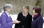 Netzwerk: Eva Altenmarkter-Fritzer,Elisabeth Tropper-Kranz und Elisabeth Sagerschnig pressefotos, sportfoto, sportfotos, krnten, kaernten, pressefoto, oskar, hher, wolfgang, jannach, sport, wirtschaft, kultur, politik, innenpolitik, auenpolitik, lokal, chronik, fotos, fotografie, fotographie, canon, eos, 1d, mark IV, mark 4, fotopool, powerpixx, hherfoto, hoeherfoto, klagenfurt, villach, wolfsberg, spittal, feldkirchen, vlkermarkt, voelkermarkt, lienz, osttirol, hermagor, archiv, fotoarchiv, photo, photoarchiv, kleine, zeitung, kleinzeitung, ktz, krntner tages zeitung, krntner woche, krntner, woche, kronen zeitung, krone, kronen, zeitung, sportfotographie, sportfotografie, kurier, krntner monat, monatsmagazin, tageszeitung, wochenzeitung, gratiszeitung, fuball, fussball, eishockey, icehockey, tennis, basketball, handball, volleyball, beachvolleyball, schi, ski, ski alpin, ski nordisch, schi nordisch, nordisch, langlaufen, schispringen, skispringen, biathlon