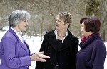 Netzwerk: Eva Altenmarkter-Fritzer,Elisabeth Tropper-Kranz und Elisabeth Sagerschnig pressefotos, sportfoto, sportfotos, krnten, kaernten, pressefoto, oskar, hher, wolfgang, jannach, sport, wirtschaft, kultur, politik, innenpolitik, auenpolitik, lokal, chronik, fotos, fotografie, fotographie, canon, eos, 1d, mark IV, mark 4, fotopool, powerpixx, hherfoto, hoeherfoto, klagenfurt, villach, wolfsberg, spittal, feldkirchen, vlkermarkt, voelkermarkt, lienz, osttirol, hermagor, archiv, fotoarchiv, photo, photoarchiv, kleine, zeitung, kleinzeitung, ktz, krntner tages zeitung, krntner woche, krntner, woche, kronen zeitung, krone, kronen, zeitung, sportfotographie, sportfotografie, kurier, krntner monat, monatsmagazin, tageszeitung, wochenzeitung, gratiszeitung, fuball, fussball, eishockey, icehockey, tennis, basketball, handball, volleyball, beachvolleyball, schi, ski, ski alpin, ski nordisch, schi nordisch, nordisch, langlaufen, schispringen, skispringen, biathlon