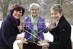 Netzwerk: Elisabeth Sagerschnig, Eva Altenmarkter-Fritzer und Elisabeth Tropper-Kranz pressefotos, sportfoto, sportfotos, krnten, kaernten, pressefoto, oskar, hher, wolfgang, jannach, sport, wirtschaft, kultur, politik, innenpolitik, auenpolitik, lokal, chronik, fotos, fotografie, fotographie, canon, eos, 1d, mark IV, mark 4, fotopool, powerpixx, hherfoto, hoeherfoto, klagenfurt, villach, wolfsberg, spittal, feldkirchen, vlkermarkt, voelkermarkt, lienz, osttirol, hermagor, archiv, fotoarchiv, photo, photoarchiv, kleine, zeitung, kleinzeitung, ktz, krntner tages zeitung, krntner woche, krntner, woche, kronen zeitung, krone, kronen, zeitung, sportfotographie, sportfotografie, kurier, krntner monat, monatsmagazin, tageszeitung, wochenzeitung, gratiszeitung, fuball, fussball, eishockey, icehockey, tennis, basketball, handball, volleyball, beachvolleyball, schi, ski, ski alpin, ski nordisch, schi nordisch, nordisch, langlaufen, schispringen, skispringen, biathlon