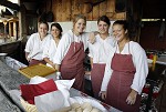 Ritterspiele 2012 auf Burg Sommeregg in Seeboden pressefotos, sportfoto, sportfotos, krnten, kaernten, pressefoto, oskar, hher, wolfgang, jannach, sport, wirtschaft, kultur, politik, innenpolitik, auenpolitik, lokal, chronik, fotos, fotografie, fotographie, canon, eos, 1d, mark IV, mark 4, fotopool, powerpixx, hherfoto, hoeherfoto, klagenfurt, villach, wolfsberg, spittal, feldkirchen, vlkermarkt, voelkermarkt, lienz, osttirol, hermagor, archiv, fotoarchiv, photo, photoarchiv, kleine, zeitung, kleinzeitung, ktz, krntner tages zeitung, krntner woche, krntner, woche, kronen zeitung, krone, kronen, zeitung, sportfotographie, sportfotografie, kurier, krntner monat, monatsmagazin, tageszeitung, wochenzeitung, gratiszeitung, fuball, fussball, eishockey, icehockey, tennis, basketball, handball, volleyball, beachvolleyball, schi, ski, ski alpin, ski nordisch, schi nordisch, nordisch, langlaufen, schispringen, skispringen, biathlon