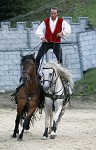 Ritterspiele 2012 auf Burg Sommeregg in Seeboden pressefotos, sportfoto, sportfotos, krnten, kaernten, pressefoto, oskar, hher, wolfgang, jannach, sport, wirtschaft, kultur, politik, innenpolitik, auenpolitik, lokal, chronik, fotos, fotografie, fotographie, canon, eos, 1d, mark IV, mark 4, fotopool, powerpixx, hherfoto, hoeherfoto, klagenfurt, villach, wolfsberg, spittal, feldkirchen, vlkermarkt, voelkermarkt, lienz, osttirol, hermagor, archiv, fotoarchiv, photo, photoarchiv, kleine, zeitung, kleinzeitung, ktz, krntner tages zeitung, krntner woche, krntner, woche, kronen zeitung, krone, kronen, zeitung, sportfotographie, sportfotografie, kurier, krntner monat, monatsmagazin, tageszeitung, wochenzeitung, gratiszeitung, fuball, fussball, eishockey, icehockey, tennis, basketball, handball, volleyball, beachvolleyball, schi, ski, ski alpin, ski nordisch, schi nordisch, nordisch, langlaufen, schispringen, skispringen, biathlon