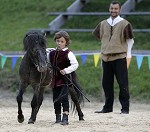 Ritterspiele 2012 auf Burg Sommeregg in Seeboden pressefotos, sportfoto, sportfotos, krnten, kaernten, pressefoto, oskar, hher, wolfgang, jannach, sport, wirtschaft, kultur, politik, innenpolitik, auenpolitik, lokal, chronik, fotos, fotografie, fotographie, canon, eos, 1d, mark IV, mark 4, fotopool, powerpixx, hherfoto, hoeherfoto, klagenfurt, villach, wolfsberg, spittal, feldkirchen, vlkermarkt, voelkermarkt, lienz, osttirol, hermagor, archiv, fotoarchiv, photo, photoarchiv, kleine, zeitung, kleinzeitung, ktz, krntner tages zeitung, krntner woche, krntner, woche, kronen zeitung, krone, kronen, zeitung, sportfotographie, sportfotografie, kurier, krntner monat, monatsmagazin, tageszeitung, wochenzeitung, gratiszeitung, fuball, fussball, eishockey, icehockey, tennis, basketball, handball, volleyball, beachvolleyball, schi, ski, ski alpin, ski nordisch, schi nordisch, nordisch, langlaufen, schispringen, skispringen, biathlon