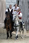 Ritterspiele 2012 auf Burg Sommeregg in Seeboden pressefotos, sportfoto, sportfotos, krnten, kaernten, pressefoto, oskar, hher, wolfgang, jannach, sport, wirtschaft, kultur, politik, innenpolitik, auenpolitik, lokal, chronik, fotos, fotografie, fotographie, canon, eos, 1d, mark IV, mark 4, fotopool, powerpixx, hherfoto, hoeherfoto, klagenfurt, villach, wolfsberg, spittal, feldkirchen, vlkermarkt, voelkermarkt, lienz, osttirol, hermagor, archiv, fotoarchiv, photo, photoarchiv, kleine, zeitung, kleinzeitung, ktz, krntner tages zeitung, krntner woche, krntner, woche, kronen zeitung, krone, kronen, zeitung, sportfotographie, sportfotografie, kurier, krntner monat, monatsmagazin, tageszeitung, wochenzeitung, gratiszeitung, fuball, fussball, eishockey, icehockey, tennis, basketball, handball, volleyball, beachvolleyball, schi, ski, ski alpin, ski nordisch, schi nordisch, nordisch, langlaufen, schispringen, skispringen, biathlon