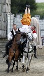 Ritterspiele 2012 auf Burg Sommeregg in Seeboden pressefotos, sportfoto, sportfotos, krnten, kaernten, pressefoto, oskar, hher, wolfgang, jannach, sport, wirtschaft, kultur, politik, innenpolitik, auenpolitik, lokal, chronik, fotos, fotografie, fotographie, canon, eos, 1d, mark IV, mark 4, fotopool, powerpixx, hherfoto, hoeherfoto, klagenfurt, villach, wolfsberg, spittal, feldkirchen, vlkermarkt, voelkermarkt, lienz, osttirol, hermagor, archiv, fotoarchiv, photo, photoarchiv, kleine, zeitung, kleinzeitung, ktz, krntner tages zeitung, krntner woche, krntner, woche, kronen zeitung, krone, kronen, zeitung, sportfotographie, sportfotografie, kurier, krntner monat, monatsmagazin, tageszeitung, wochenzeitung, gratiszeitung, fuball, fussball, eishockey, icehockey, tennis, basketball, handball, volleyball, beachvolleyball, schi, ski, ski alpin, ski nordisch, schi nordisch, nordisch, langlaufen, schispringen, skispringen, biathlon