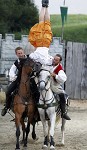 Ritterspiele 2012 auf Burg Sommeregg in Seeboden pressefotos, sportfoto, sportfotos, krnten, kaernten, pressefoto, oskar, hher, wolfgang, jannach, sport, wirtschaft, kultur, politik, innenpolitik, auenpolitik, lokal, chronik, fotos, fotografie, fotographie, canon, eos, 1d, mark IV, mark 4, fotopool, powerpixx, hherfoto, hoeherfoto, klagenfurt, villach, wolfsberg, spittal, feldkirchen, vlkermarkt, voelkermarkt, lienz, osttirol, hermagor, archiv, fotoarchiv, photo, photoarchiv, kleine, zeitung, kleinzeitung, ktz, krntner tages zeitung, krntner woche, krntner, woche, kronen zeitung, krone, kronen, zeitung, sportfotographie, sportfotografie, kurier, krntner monat, monatsmagazin, tageszeitung, wochenzeitung, gratiszeitung, fuball, fussball, eishockey, icehockey, tennis, basketball, handball, volleyball, beachvolleyball, schi, ski, ski alpin, ski nordisch, schi nordisch, nordisch, langlaufen, schispringen, skispringen, biathlon