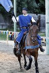 Ritterspiele 2012 auf Burg Sommeregg in Seeboden pressefotos, sportfoto, sportfotos, krnten, kaernten, pressefoto, oskar, hher, wolfgang, jannach, sport, wirtschaft, kultur, politik, innenpolitik, auenpolitik, lokal, chronik, fotos, fotografie, fotographie, canon, eos, 1d, mark IV, mark 4, fotopool, powerpixx, hherfoto, hoeherfoto, klagenfurt, villach, wolfsberg, spittal, feldkirchen, vlkermarkt, voelkermarkt, lienz, osttirol, hermagor, archiv, fotoarchiv, photo, photoarchiv, kleine, zeitung, kleinzeitung, ktz, krntner tages zeitung, krntner woche, krntner, woche, kronen zeitung, krone, kronen, zeitung, sportfotographie, sportfotografie, kurier, krntner monat, monatsmagazin, tageszeitung, wochenzeitung, gratiszeitung, fuball, fussball, eishockey, icehockey, tennis, basketball, handball, volleyball, beachvolleyball, schi, ski, ski alpin, ski nordisch, schi nordisch, nordisch, langlaufen, schispringen, skispringen, biathlon