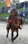 Ritterspiele 2012 auf Burg Sommeregg in Seeboden pressefotos, sportfoto, sportfotos, krnten, kaernten, pressefoto, oskar, hher, wolfgang, jannach, sport, wirtschaft, kultur, politik, innenpolitik, auenpolitik, lokal, chronik, fotos, fotografie, fotographie, canon, eos, 1d, mark IV, mark 4, fotopool, powerpixx, hherfoto, hoeherfoto, klagenfurt, villach, wolfsberg, spittal, feldkirchen, vlkermarkt, voelkermarkt, lienz, osttirol, hermagor, archiv, fotoarchiv, photo, photoarchiv, kleine, zeitung, kleinzeitung, ktz, krntner tages zeitung, krntner woche, krntner, woche, kronen zeitung, krone, kronen, zeitung, sportfotographie, sportfotografie, kurier, krntner monat, monatsmagazin, tageszeitung, wochenzeitung, gratiszeitung, fuball, fussball, eishockey, icehockey, tennis, basketball, handball, volleyball, beachvolleyball, schi, ski, ski alpin, ski nordisch, schi nordisch, nordisch, langlaufen, schispringen, skispringen, biathlon