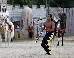 Ritterspiele 2012 auf Burg Sommeregg in Seeboden pressefotos, sportfoto, sportfotos, krnten, kaernten, pressefoto, oskar, hher, wolfgang, jannach, sport, wirtschaft, kultur, politik, innenpolitik, auenpolitik, lokal, chronik, fotos, fotografie, fotographie, canon, eos, 1d, mark IV, mark 4, fotopool, powerpixx, hherfoto, hoeherfoto, klagenfurt, villach, wolfsberg, spittal, feldkirchen, vlkermarkt, voelkermarkt, lienz, osttirol, hermagor, archiv, fotoarchiv, photo, photoarchiv, kleine, zeitung, kleinzeitung, ktz, krntner tages zeitung, krntner woche, krntner, woche, kronen zeitung, krone, kronen, zeitung, sportfotographie, sportfotografie, kurier, krntner monat, monatsmagazin, tageszeitung, wochenzeitung, gratiszeitung, fuball, fussball, eishockey, icehockey, tennis, basketball, handball, volleyball, beachvolleyball, schi, ski, ski alpin, ski nordisch, schi nordisch, nordisch, langlaufen, schispringen, skispringen, biathlon