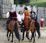 Ritterspiele 2012 auf Burg Sommeregg in Seeboden pressefotos, sportfoto, sportfotos, krnten, kaernten, pressefoto, oskar, hher, wolfgang, jannach, sport, wirtschaft, kultur, politik, innenpolitik, auenpolitik, lokal, chronik, fotos, fotografie, fotographie, canon, eos, 1d, mark IV, mark 4, fotopool, powerpixx, hherfoto, hoeherfoto, klagenfurt, villach, wolfsberg, spittal, feldkirchen, vlkermarkt, voelkermarkt, lienz, osttirol, hermagor, archiv, fotoarchiv, photo, photoarchiv, kleine, zeitung, kleinzeitung, ktz, krntner tages zeitung, krntner woche, krntner, woche, kronen zeitung, krone, kronen, zeitung, sportfotographie, sportfotografie, kurier, krntner monat, monatsmagazin, tageszeitung, wochenzeitung, gratiszeitung, fuball, fussball, eishockey, icehockey, tennis, basketball, handball, volleyball, beachvolleyball, schi, ski, ski alpin, ski nordisch, schi nordisch, nordisch, langlaufen, schispringen, skispringen, biathlon