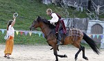 Ritterspiele 2012 auf Burg Sommeregg in Seeboden pressefotos, sportfoto, sportfotos, krnten, kaernten, pressefoto, oskar, hher, wolfgang, jannach, sport, wirtschaft, kultur, politik, innenpolitik, auenpolitik, lokal, chronik, fotos, fotografie, fotographie, canon, eos, 1d, mark IV, mark 4, fotopool, powerpixx, hherfoto, hoeherfoto, klagenfurt, villach, wolfsberg, spittal, feldkirchen, vlkermarkt, voelkermarkt, lienz, osttirol, hermagor, archiv, fotoarchiv, photo, photoarchiv, kleine, zeitung, kleinzeitung, ktz, krntner tages zeitung, krntner woche, krntner, woche, kronen zeitung, krone, kronen, zeitung, sportfotographie, sportfotografie, kurier, krntner monat, monatsmagazin, tageszeitung, wochenzeitung, gratiszeitung, fuball, fussball, eishockey, icehockey, tennis, basketball, handball, volleyball, beachvolleyball, schi, ski, ski alpin, ski nordisch, schi nordisch, nordisch, langlaufen, schispringen, skispringen, biathlon