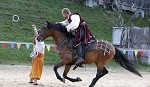 Ritterspiele 2012 auf Burg Sommeregg in Seeboden pressefotos, sportfoto, sportfotos, krnten, kaernten, pressefoto, oskar, hher, wolfgang, jannach, sport, wirtschaft, kultur, politik, innenpolitik, auenpolitik, lokal, chronik, fotos, fotografie, fotographie, canon, eos, 1d, mark IV, mark 4, fotopool, powerpixx, hherfoto, hoeherfoto, klagenfurt, villach, wolfsberg, spittal, feldkirchen, vlkermarkt, voelkermarkt, lienz, osttirol, hermagor, archiv, fotoarchiv, photo, photoarchiv, kleine, zeitung, kleinzeitung, ktz, krntner tages zeitung, krntner woche, krntner, woche, kronen zeitung, krone, kronen, zeitung, sportfotographie, sportfotografie, kurier, krntner monat, monatsmagazin, tageszeitung, wochenzeitung, gratiszeitung, fuball, fussball, eishockey, icehockey, tennis, basketball, handball, volleyball, beachvolleyball, schi, ski, ski alpin, ski nordisch, schi nordisch, nordisch, langlaufen, schispringen, skispringen, biathlon