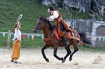 Ritterspiele 2012 auf Burg Sommeregg in Seeboden pressefotos, sportfoto, sportfotos, krnten, kaernten, pressefoto, oskar, hher, wolfgang, jannach, sport, wirtschaft, kultur, politik, innenpolitik, auenpolitik, lokal, chronik, fotos, fotografie, fotographie, canon, eos, 1d, mark IV, mark 4, fotopool, powerpixx, hherfoto, hoeherfoto, klagenfurt, villach, wolfsberg, spittal, feldkirchen, vlkermarkt, voelkermarkt, lienz, osttirol, hermagor, archiv, fotoarchiv, photo, photoarchiv, kleine, zeitung, kleinzeitung, ktz, krntner tages zeitung, krntner woche, krntner, woche, kronen zeitung, krone, kronen, zeitung, sportfotographie, sportfotografie, kurier, krntner monat, monatsmagazin, tageszeitung, wochenzeitung, gratiszeitung, fuball, fussball, eishockey, icehockey, tennis, basketball, handball, volleyball, beachvolleyball, schi, ski, ski alpin, ski nordisch, schi nordisch, nordisch, langlaufen, schispringen, skispringen, biathlon