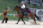 Ritterspiele 2012 auf Burg Sommeregg in Seeboden pressefotos, sportfoto, sportfotos, krnten, kaernten, pressefoto, oskar, hher, wolfgang, jannach, sport, wirtschaft, kultur, politik, innenpolitik, auenpolitik, lokal, chronik, fotos, fotografie, fotographie, canon, eos, 1d, mark IV, mark 4, fotopool, powerpixx, hherfoto, hoeherfoto, klagenfurt, villach, wolfsberg, spittal, feldkirchen, vlkermarkt, voelkermarkt, lienz, osttirol, hermagor, archiv, fotoarchiv, photo, photoarchiv, kleine, zeitung, kleinzeitung, ktz, krntner tages zeitung, krntner woche, krntner, woche, kronen zeitung, krone, kronen, zeitung, sportfotographie, sportfotografie, kurier, krntner monat, monatsmagazin, tageszeitung, wochenzeitung, gratiszeitung, fuball, fussball, eishockey, icehockey, tennis, basketball, handball, volleyball, beachvolleyball, schi, ski, ski alpin, ski nordisch, schi nordisch, nordisch, langlaufen, schispringen, skispringen, biathlon