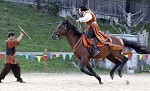 Ritterspiele 2012 auf Burg Sommeregg in Seeboden pressefotos, sportfoto, sportfotos, krnten, kaernten, pressefoto, oskar, hher, wolfgang, jannach, sport, wirtschaft, kultur, politik, innenpolitik, auenpolitik, lokal, chronik, fotos, fotografie, fotographie, canon, eos, 1d, mark IV, mark 4, fotopool, powerpixx, hherfoto, hoeherfoto, klagenfurt, villach, wolfsberg, spittal, feldkirchen, vlkermarkt, voelkermarkt, lienz, osttirol, hermagor, archiv, fotoarchiv, photo, photoarchiv, kleine, zeitung, kleinzeitung, ktz, krntner tages zeitung, krntner woche, krntner, woche, kronen zeitung, krone, kronen, zeitung, sportfotographie, sportfotografie, kurier, krntner monat, monatsmagazin, tageszeitung, wochenzeitung, gratiszeitung, fuball, fussball, eishockey, icehockey, tennis, basketball, handball, volleyball, beachvolleyball, schi, ski, ski alpin, ski nordisch, schi nordisch, nordisch, langlaufen, schispringen, skispringen, biathlon