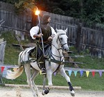 Ritterspiele 2012 auf Burg Sommeregg in Seeboden pressefotos, sportfoto, sportfotos, krnten, kaernten, pressefoto, oskar, hher, wolfgang, jannach, sport, wirtschaft, kultur, politik, innenpolitik, auenpolitik, lokal, chronik, fotos, fotografie, fotographie, canon, eos, 1d, mark IV, mark 4, fotopool, powerpixx, hherfoto, hoeherfoto, klagenfurt, villach, wolfsberg, spittal, feldkirchen, vlkermarkt, voelkermarkt, lienz, osttirol, hermagor, archiv, fotoarchiv, photo, photoarchiv, kleine, zeitung, kleinzeitung, ktz, krntner tages zeitung, krntner woche, krntner, woche, kronen zeitung, krone, kronen, zeitung, sportfotographie, sportfotografie, kurier, krntner monat, monatsmagazin, tageszeitung, wochenzeitung, gratiszeitung, fuball, fussball, eishockey, icehockey, tennis, basketball, handball, volleyball, beachvolleyball, schi, ski, ski alpin, ski nordisch, schi nordisch, nordisch, langlaufen, schispringen, skispringen, biathlon