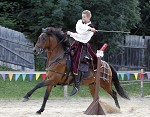 Ritterspiele 2012 auf Burg Sommeregg in Seeboden pressefotos, sportfoto, sportfotos, krnten, kaernten, pressefoto, oskar, hher, wolfgang, jannach, sport, wirtschaft, kultur, politik, innenpolitik, auenpolitik, lokal, chronik, fotos, fotografie, fotographie, canon, eos, 1d, mark IV, mark 4, fotopool, powerpixx, hherfoto, hoeherfoto, klagenfurt, villach, wolfsberg, spittal, feldkirchen, vlkermarkt, voelkermarkt, lienz, osttirol, hermagor, archiv, fotoarchiv, photo, photoarchiv, kleine, zeitung, kleinzeitung, ktz, krntner tages zeitung, krntner woche, krntner, woche, kronen zeitung, krone, kronen, zeitung, sportfotographie, sportfotografie, kurier, krntner monat, monatsmagazin, tageszeitung, wochenzeitung, gratiszeitung, fuball, fussball, eishockey, icehockey, tennis, basketball, handball, volleyball, beachvolleyball, schi, ski, ski alpin, ski nordisch, schi nordisch, nordisch, langlaufen, schispringen, skispringen, biathlon