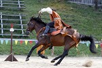 Ritterspiele 2012 auf Burg Sommeregg in Seeboden pressefotos, sportfoto, sportfotos, krnten, kaernten, pressefoto, oskar, hher, wolfgang, jannach, sport, wirtschaft, kultur, politik, innenpolitik, auenpolitik, lokal, chronik, fotos, fotografie, fotographie, canon, eos, 1d, mark IV, mark 4, fotopool, powerpixx, hherfoto, hoeherfoto, klagenfurt, villach, wolfsberg, spittal, feldkirchen, vlkermarkt, voelkermarkt, lienz, osttirol, hermagor, archiv, fotoarchiv, photo, photoarchiv, kleine, zeitung, kleinzeitung, ktz, krntner tages zeitung, krntner woche, krntner, woche, kronen zeitung, krone, kronen, zeitung, sportfotographie, sportfotografie, kurier, krntner monat, monatsmagazin, tageszeitung, wochenzeitung, gratiszeitung, fuball, fussball, eishockey, icehockey, tennis, basketball, handball, volleyball, beachvolleyball, schi, ski, ski alpin, ski nordisch, schi nordisch, nordisch, langlaufen, schispringen, skispringen, biathlon