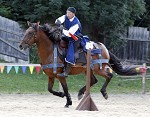 Ritterspiele 2012 auf Burg Sommeregg in Seeboden pressefotos, sportfoto, sportfotos, krnten, kaernten, pressefoto, oskar, hher, wolfgang, jannach, sport, wirtschaft, kultur, politik, innenpolitik, auenpolitik, lokal, chronik, fotos, fotografie, fotographie, canon, eos, 1d, mark IV, mark 4, fotopool, powerpixx, hherfoto, hoeherfoto, klagenfurt, villach, wolfsberg, spittal, feldkirchen, vlkermarkt, voelkermarkt, lienz, osttirol, hermagor, archiv, fotoarchiv, photo, photoarchiv, kleine, zeitung, kleinzeitung, ktz, krntner tages zeitung, krntner woche, krntner, woche, kronen zeitung, krone, kronen, zeitung, sportfotographie, sportfotografie, kurier, krntner monat, monatsmagazin, tageszeitung, wochenzeitung, gratiszeitung, fuball, fussball, eishockey, icehockey, tennis, basketball, handball, volleyball, beachvolleyball, schi, ski, ski alpin, ski nordisch, schi nordisch, nordisch, langlaufen, schispringen, skispringen, biathlon