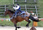 Ritterspiele 2012 auf Burg Sommeregg in Seeboden pressefotos, sportfoto, sportfotos, krnten, kaernten, pressefoto, oskar, hher, wolfgang, jannach, sport, wirtschaft, kultur, politik, innenpolitik, auenpolitik, lokal, chronik, fotos, fotografie, fotographie, canon, eos, 1d, mark IV, mark 4, fotopool, powerpixx, hherfoto, hoeherfoto, klagenfurt, villach, wolfsberg, spittal, feldkirchen, vlkermarkt, voelkermarkt, lienz, osttirol, hermagor, archiv, fotoarchiv, photo, photoarchiv, kleine, zeitung, kleinzeitung, ktz, krntner tages zeitung, krntner woche, krntner, woche, kronen zeitung, krone, kronen, zeitung, sportfotographie, sportfotografie, kurier, krntner monat, monatsmagazin, tageszeitung, wochenzeitung, gratiszeitung, fuball, fussball, eishockey, icehockey, tennis, basketball, handball, volleyball, beachvolleyball, schi, ski, ski alpin, ski nordisch, schi nordisch, nordisch, langlaufen, schispringen, skispringen, biathlon