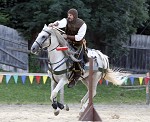 Ritterspiele 2012 auf Burg Sommeregg in Seeboden pressefotos, sportfoto, sportfotos, krnten, kaernten, pressefoto, oskar, hher, wolfgang, jannach, sport, wirtschaft, kultur, politik, innenpolitik, auenpolitik, lokal, chronik, fotos, fotografie, fotographie, canon, eos, 1d, mark IV, mark 4, fotopool, powerpixx, hherfoto, hoeherfoto, klagenfurt, villach, wolfsberg, spittal, feldkirchen, vlkermarkt, voelkermarkt, lienz, osttirol, hermagor, archiv, fotoarchiv, photo, photoarchiv, kleine, zeitung, kleinzeitung, ktz, krntner tages zeitung, krntner woche, krntner, woche, kronen zeitung, krone, kronen, zeitung, sportfotographie, sportfotografie, kurier, krntner monat, monatsmagazin, tageszeitung, wochenzeitung, gratiszeitung, fuball, fussball, eishockey, icehockey, tennis, basketball, handball, volleyball, beachvolleyball, schi, ski, ski alpin, ski nordisch, schi nordisch, nordisch, langlaufen, schispringen, skispringen, biathlon