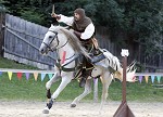 Ritterspiele 2012 auf Burg Sommeregg in Seeboden pressefotos, sportfoto, sportfotos, krnten, kaernten, pressefoto, oskar, hher, wolfgang, jannach, sport, wirtschaft, kultur, politik, innenpolitik, auenpolitik, lokal, chronik, fotos, fotografie, fotographie, canon, eos, 1d, mark IV, mark 4, fotopool, powerpixx, hherfoto, hoeherfoto, klagenfurt, villach, wolfsberg, spittal, feldkirchen, vlkermarkt, voelkermarkt, lienz, osttirol, hermagor, archiv, fotoarchiv, photo, photoarchiv, kleine, zeitung, kleinzeitung, ktz, krntner tages zeitung, krntner woche, krntner, woche, kronen zeitung, krone, kronen, zeitung, sportfotographie, sportfotografie, kurier, krntner monat, monatsmagazin, tageszeitung, wochenzeitung, gratiszeitung, fuball, fussball, eishockey, icehockey, tennis, basketball, handball, volleyball, beachvolleyball, schi, ski, ski alpin, ski nordisch, schi nordisch, nordisch, langlaufen, schispringen, skispringen, biathlon