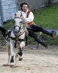 Ritterspiele 2012 auf Burg Sommeregg in Seeboden pressefotos, sportfoto, sportfotos, krnten, kaernten, pressefoto, oskar, hher, wolfgang, jannach, sport, wirtschaft, kultur, politik, innenpolitik, auenpolitik, lokal, chronik, fotos, fotografie, fotographie, canon, eos, 1d, mark IV, mark 4, fotopool, powerpixx, hherfoto, hoeherfoto, klagenfurt, villach, wolfsberg, spittal, feldkirchen, vlkermarkt, voelkermarkt, lienz, osttirol, hermagor, archiv, fotoarchiv, photo, photoarchiv, kleine, zeitung, kleinzeitung, ktz, krntner tages zeitung, krntner woche, krntner, woche, kronen zeitung, krone, kronen, zeitung, sportfotographie, sportfotografie, kurier, krntner monat, monatsmagazin, tageszeitung, wochenzeitung, gratiszeitung, fuball, fussball, eishockey, icehockey, tennis, basketball, handball, volleyball, beachvolleyball, schi, ski, ski alpin, ski nordisch, schi nordisch, nordisch, langlaufen, schispringen, skispringen, biathlon