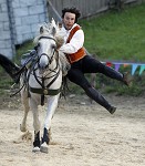 Ritterspiele 2012 auf Burg Sommeregg in Seeboden pressefotos, sportfoto, sportfotos, krnten, kaernten, pressefoto, oskar, hher, wolfgang, jannach, sport, wirtschaft, kultur, politik, innenpolitik, auenpolitik, lokal, chronik, fotos, fotografie, fotographie, canon, eos, 1d, mark IV, mark 4, fotopool, powerpixx, hherfoto, hoeherfoto, klagenfurt, villach, wolfsberg, spittal, feldkirchen, vlkermarkt, voelkermarkt, lienz, osttirol, hermagor, archiv, fotoarchiv, photo, photoarchiv, kleine, zeitung, kleinzeitung, ktz, krntner tages zeitung, krntner woche, krntner, woche, kronen zeitung, krone, kronen, zeitung, sportfotographie, sportfotografie, kurier, krntner monat, monatsmagazin, tageszeitung, wochenzeitung, gratiszeitung, fuball, fussball, eishockey, icehockey, tennis, basketball, handball, volleyball, beachvolleyball, schi, ski, ski alpin, ski nordisch, schi nordisch, nordisch, langlaufen, schispringen, skispringen, biathlon