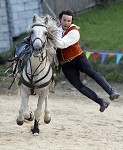 Ritterspiele 2012 auf Burg Sommeregg in Seeboden pressefotos, sportfoto, sportfotos, krnten, kaernten, pressefoto, oskar, hher, wolfgang, jannach, sport, wirtschaft, kultur, politik, innenpolitik, auenpolitik, lokal, chronik, fotos, fotografie, fotographie, canon, eos, 1d, mark IV, mark 4, fotopool, powerpixx, hherfoto, hoeherfoto, klagenfurt, villach, wolfsberg, spittal, feldkirchen, vlkermarkt, voelkermarkt, lienz, osttirol, hermagor, archiv, fotoarchiv, photo, photoarchiv, kleine, zeitung, kleinzeitung, ktz, krntner tages zeitung, krntner woche, krntner, woche, kronen zeitung, krone, kronen, zeitung, sportfotographie, sportfotografie, kurier, krntner monat, monatsmagazin, tageszeitung, wochenzeitung, gratiszeitung, fuball, fussball, eishockey, icehockey, tennis, basketball, handball, volleyball, beachvolleyball, schi, ski, ski alpin, ski nordisch, schi nordisch, nordisch, langlaufen, schispringen, skispringen, biathlon