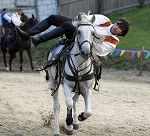 Ritterspiele 2012 auf Burg Sommeregg in Seeboden pressefotos, sportfoto, sportfotos, krnten, kaernten, pressefoto, oskar, hher, wolfgang, jannach, sport, wirtschaft, kultur, politik, innenpolitik, auenpolitik, lokal, chronik, fotos, fotografie, fotographie, canon, eos, 1d, mark IV, mark 4, fotopool, powerpixx, hherfoto, hoeherfoto, klagenfurt, villach, wolfsberg, spittal, feldkirchen, vlkermarkt, voelkermarkt, lienz, osttirol, hermagor, archiv, fotoarchiv, photo, photoarchiv, kleine, zeitung, kleinzeitung, ktz, krntner tages zeitung, krntner woche, krntner, woche, kronen zeitung, krone, kronen, zeitung, sportfotographie, sportfotografie, kurier, krntner monat, monatsmagazin, tageszeitung, wochenzeitung, gratiszeitung, fuball, fussball, eishockey, icehockey, tennis, basketball, handball, volleyball, beachvolleyball, schi, ski, ski alpin, ski nordisch, schi nordisch, nordisch, langlaufen, schispringen, skispringen, biathlon