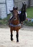 Ritterspiele 2012 auf Burg Sommeregg in Seeboden pressefotos, sportfoto, sportfotos, krnten, kaernten, pressefoto, oskar, hher, wolfgang, jannach, sport, wirtschaft, kultur, politik, innenpolitik, auenpolitik, lokal, chronik, fotos, fotografie, fotographie, canon, eos, 1d, mark IV, mark 4, fotopool, powerpixx, hherfoto, hoeherfoto, klagenfurt, villach, wolfsberg, spittal, feldkirchen, vlkermarkt, voelkermarkt, lienz, osttirol, hermagor, archiv, fotoarchiv, photo, photoarchiv, kleine, zeitung, kleinzeitung, ktz, krntner tages zeitung, krntner woche, krntner, woche, kronen zeitung, krone, kronen, zeitung, sportfotographie, sportfotografie, kurier, krntner monat, monatsmagazin, tageszeitung, wochenzeitung, gratiszeitung, fuball, fussball, eishockey, icehockey, tennis, basketball, handball, volleyball, beachvolleyball, schi, ski, ski alpin, ski nordisch, schi nordisch, nordisch, langlaufen, schispringen, skispringen, biathlon