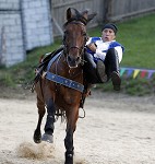 Ritterspiele 2012 auf Burg Sommeregg in Seeboden pressefotos, sportfoto, sportfotos, krnten, kaernten, pressefoto, oskar, hher, wolfgang, jannach, sport, wirtschaft, kultur, politik, innenpolitik, auenpolitik, lokal, chronik, fotos, fotografie, fotographie, canon, eos, 1d, mark IV, mark 4, fotopool, powerpixx, hherfoto, hoeherfoto, klagenfurt, villach, wolfsberg, spittal, feldkirchen, vlkermarkt, voelkermarkt, lienz, osttirol, hermagor, archiv, fotoarchiv, photo, photoarchiv, kleine, zeitung, kleinzeitung, ktz, krntner tages zeitung, krntner woche, krntner, woche, kronen zeitung, krone, kronen, zeitung, sportfotographie, sportfotografie, kurier, krntner monat, monatsmagazin, tageszeitung, wochenzeitung, gratiszeitung, fuball, fussball, eishockey, icehockey, tennis, basketball, handball, volleyball, beachvolleyball, schi, ski, ski alpin, ski nordisch, schi nordisch, nordisch, langlaufen, schispringen, skispringen, biathlon