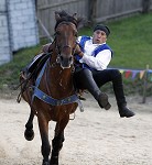 Ritterspiele 2012 auf Burg Sommeregg in Seeboden pressefotos, sportfoto, sportfotos, krnten, kaernten, pressefoto, oskar, hher, wolfgang, jannach, sport, wirtschaft, kultur, politik, innenpolitik, auenpolitik, lokal, chronik, fotos, fotografie, fotographie, canon, eos, 1d, mark IV, mark 4, fotopool, powerpixx, hherfoto, hoeherfoto, klagenfurt, villach, wolfsberg, spittal, feldkirchen, vlkermarkt, voelkermarkt, lienz, osttirol, hermagor, archiv, fotoarchiv, photo, photoarchiv, kleine, zeitung, kleinzeitung, ktz, krntner tages zeitung, krntner woche, krntner, woche, kronen zeitung, krone, kronen, zeitung, sportfotographie, sportfotografie, kurier, krntner monat, monatsmagazin, tageszeitung, wochenzeitung, gratiszeitung, fuball, fussball, eishockey, icehockey, tennis, basketball, handball, volleyball, beachvolleyball, schi, ski, ski alpin, ski nordisch, schi nordisch, nordisch, langlaufen, schispringen, skispringen, biathlon