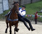 Ritterspiele 2012 auf Burg Sommeregg in Seeboden pressefotos, sportfoto, sportfotos, krnten, kaernten, pressefoto, oskar, hher, wolfgang, jannach, sport, wirtschaft, kultur, politik, innenpolitik, auenpolitik, lokal, chronik, fotos, fotografie, fotographie, canon, eos, 1d, mark IV, mark 4, fotopool, powerpixx, hherfoto, hoeherfoto, klagenfurt, villach, wolfsberg, spittal, feldkirchen, vlkermarkt, voelkermarkt, lienz, osttirol, hermagor, archiv, fotoarchiv, photo, photoarchiv, kleine, zeitung, kleinzeitung, ktz, krntner tages zeitung, krntner woche, krntner, woche, kronen zeitung, krone, kronen, zeitung, sportfotographie, sportfotografie, kurier, krntner monat, monatsmagazin, tageszeitung, wochenzeitung, gratiszeitung, fuball, fussball, eishockey, icehockey, tennis, basketball, handball, volleyball, beachvolleyball, schi, ski, ski alpin, ski nordisch, schi nordisch, nordisch, langlaufen, schispringen, skispringen, biathlon