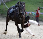 Ritterspiele 2012 auf Burg Sommeregg in Seeboden pressefotos, sportfoto, sportfotos, krnten, kaernten, pressefoto, oskar, hher, wolfgang, jannach, sport, wirtschaft, kultur, politik, innenpolitik, auenpolitik, lokal, chronik, fotos, fotografie, fotographie, canon, eos, 1d, mark IV, mark 4, fotopool, powerpixx, hherfoto, hoeherfoto, klagenfurt, villach, wolfsberg, spittal, feldkirchen, vlkermarkt, voelkermarkt, lienz, osttirol, hermagor, archiv, fotoarchiv, photo, photoarchiv, kleine, zeitung, kleinzeitung, ktz, krntner tages zeitung, krntner woche, krntner, woche, kronen zeitung, krone, kronen, zeitung, sportfotographie, sportfotografie, kurier, krntner monat, monatsmagazin, tageszeitung, wochenzeitung, gratiszeitung, fuball, fussball, eishockey, icehockey, tennis, basketball, handball, volleyball, beachvolleyball, schi, ski, ski alpin, ski nordisch, schi nordisch, nordisch, langlaufen, schispringen, skispringen, biathlon