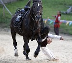 Ritterspiele 2012 auf Burg Sommeregg in Seeboden pressefotos, sportfoto, sportfotos, krnten, kaernten, pressefoto, oskar, hher, wolfgang, jannach, sport, wirtschaft, kultur, politik, innenpolitik, auenpolitik, lokal, chronik, fotos, fotografie, fotographie, canon, eos, 1d, mark IV, mark 4, fotopool, powerpixx, hherfoto, hoeherfoto, klagenfurt, villach, wolfsberg, spittal, feldkirchen, vlkermarkt, voelkermarkt, lienz, osttirol, hermagor, archiv, fotoarchiv, photo, photoarchiv, kleine, zeitung, kleinzeitung, ktz, krntner tages zeitung, krntner woche, krntner, woche, kronen zeitung, krone, kronen, zeitung, sportfotographie, sportfotografie, kurier, krntner monat, monatsmagazin, tageszeitung, wochenzeitung, gratiszeitung, fuball, fussball, eishockey, icehockey, tennis, basketball, handball, volleyball, beachvolleyball, schi, ski, ski alpin, ski nordisch, schi nordisch, nordisch, langlaufen, schispringen, skispringen, biathlon